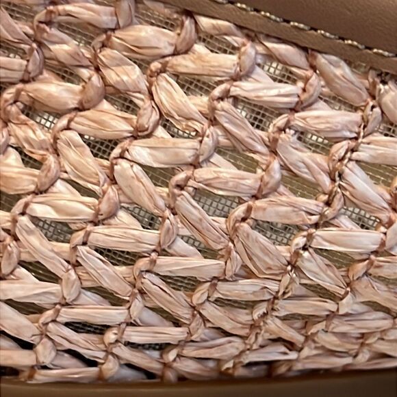 Steve Madden Cardena Loafer in Tan Size 9 - Picture 14 of 14